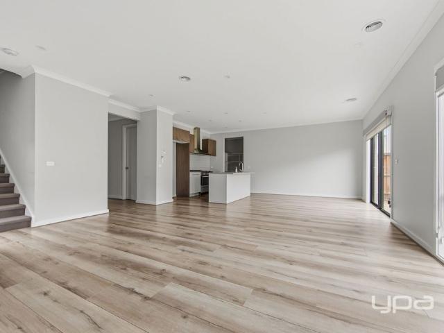 House for rent in Rathscar West, Victoria
