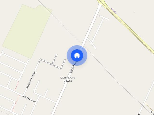 House for rent in Munno Para West, Adelaide