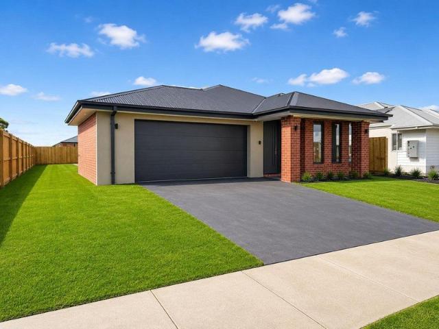 House for rent in Traralgon, Victoria