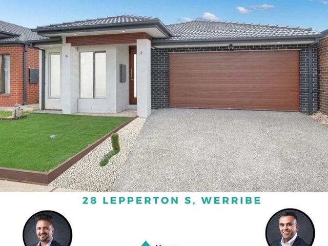 Land for sale in Camerons Creek, Victoria