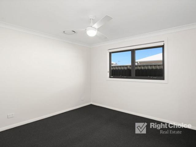 House for rent in New South Wales