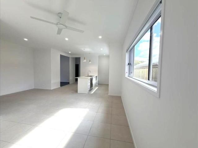 House for rent in Fernbrook, Queensland
