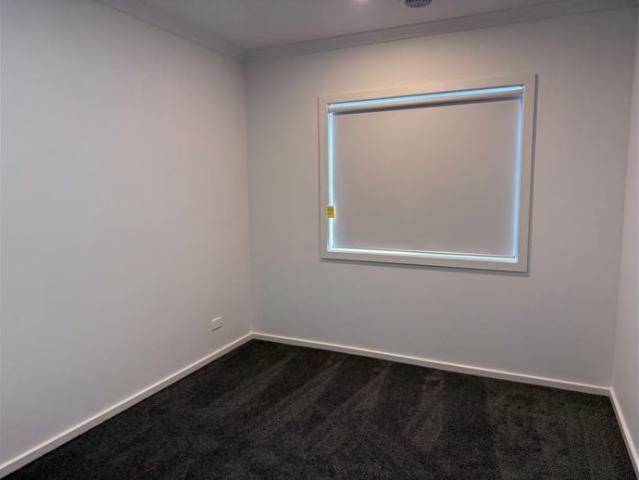 House for rent in Mooroopna, Victoria
