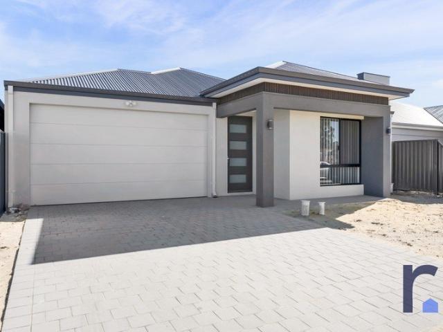 House for rent in Henley Brook, Western Australia