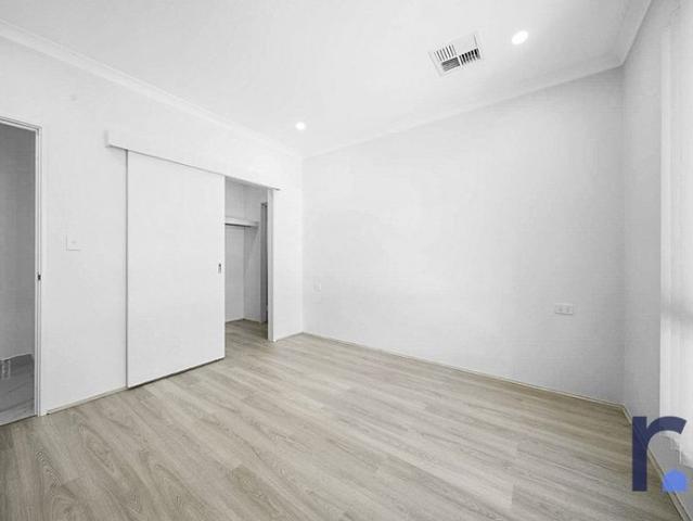 House for rent in Henley Brook, Western Australia