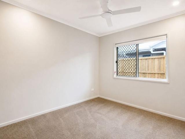 House for rent in Kings Creek, Queensland