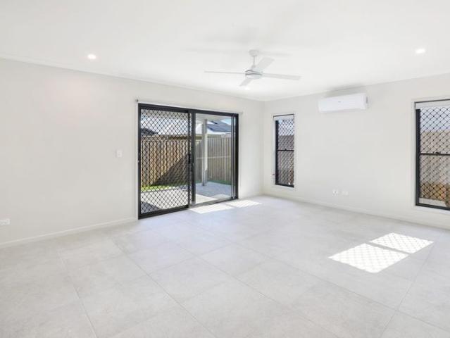 House for rent in Kings Creek, Queensland