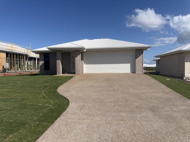 House for rent in Great Sandy Strait, Queensland