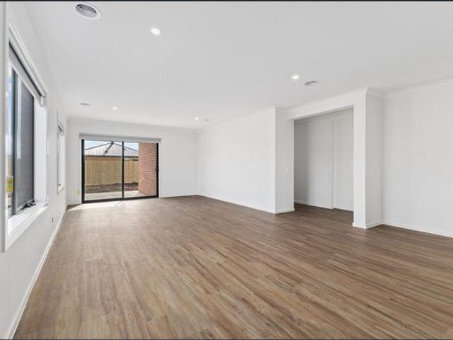 House for rent in Traralgon, Victoria