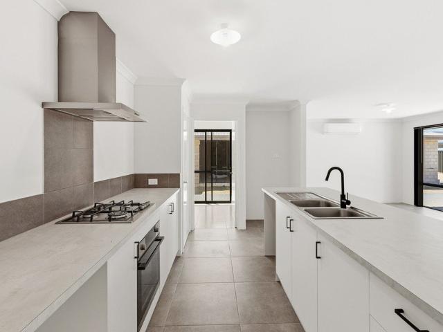 House for rent in Ravenswood, Western Australia