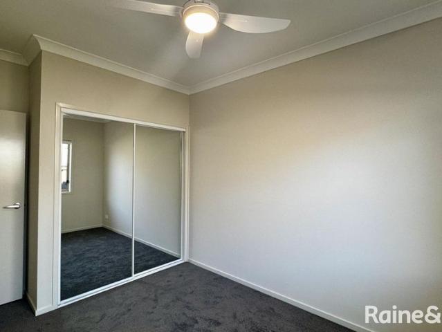 House for rent in Ambergate, New South Wales