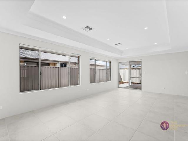 House for rent in Henley Brook, City of Swan