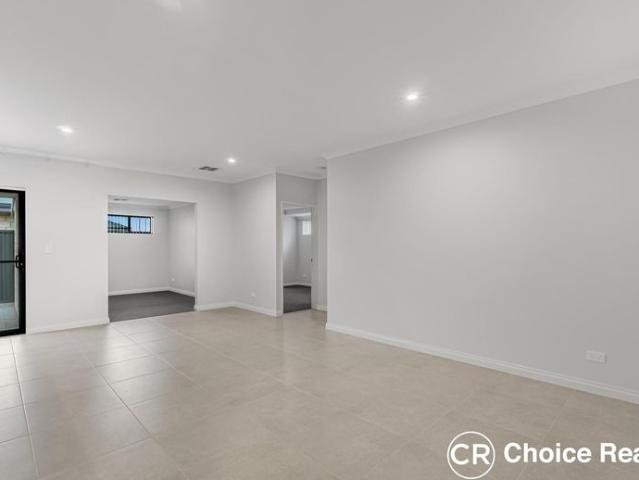 House for rent in Southern River, Western Australia