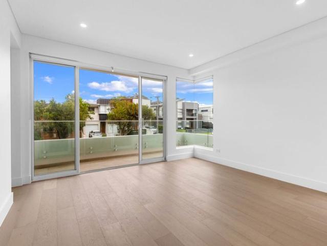 House for rent in Sutherland, New South Wales