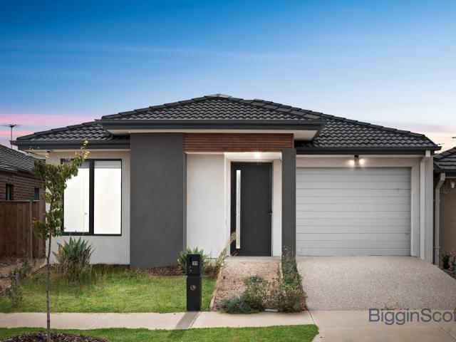 House for rent in Camerons Creek, Victoria