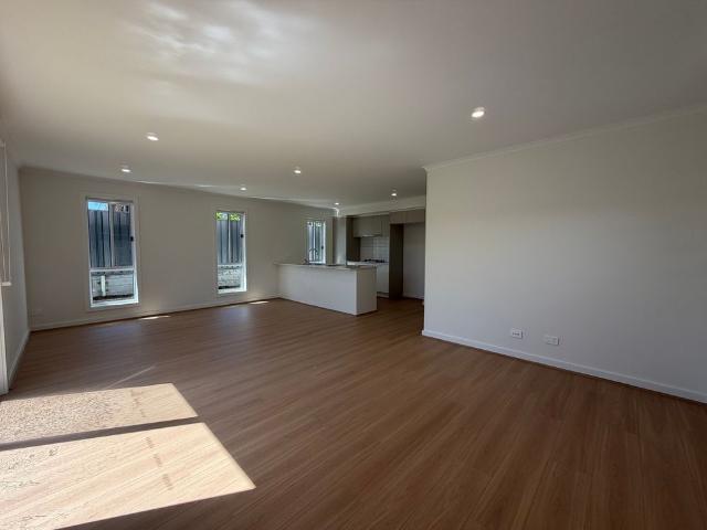 House for rent in Horseshoe Creek, South Australia