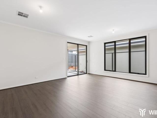 House for rent in Horseshoe Creek, South Australia