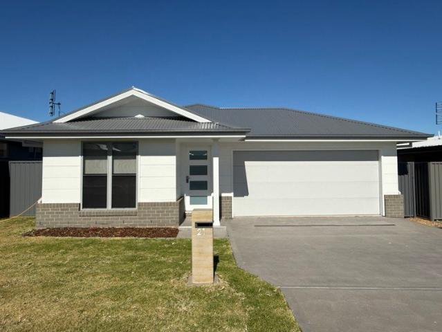House for rent in Dubbo, New South Wales
