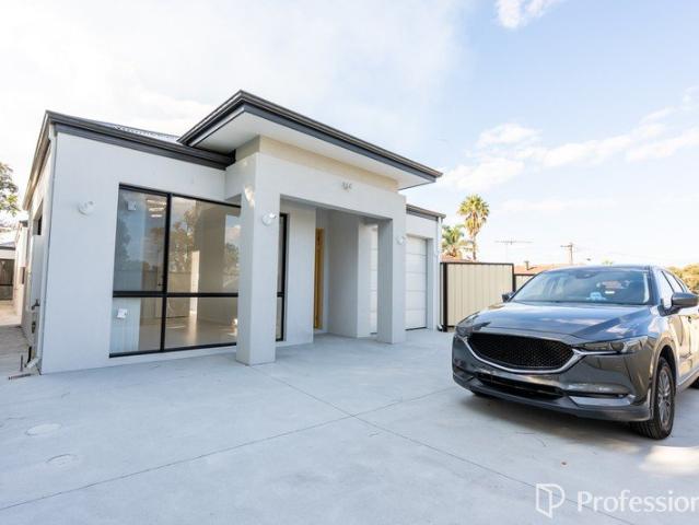 House for sale in Stirling, Western Australia