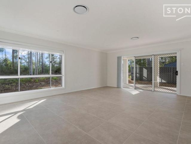 House for rent in New South Wales