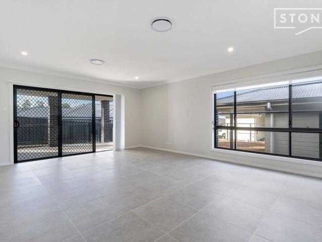 House for rent in New South Wales