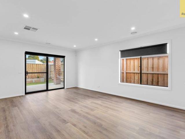 House for rent in Bacchus Marsh, Victoria