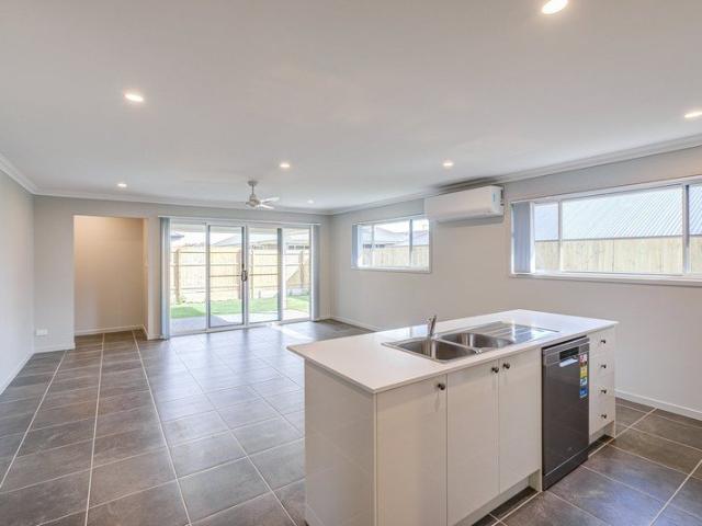House for rent in Toombul, Queensland