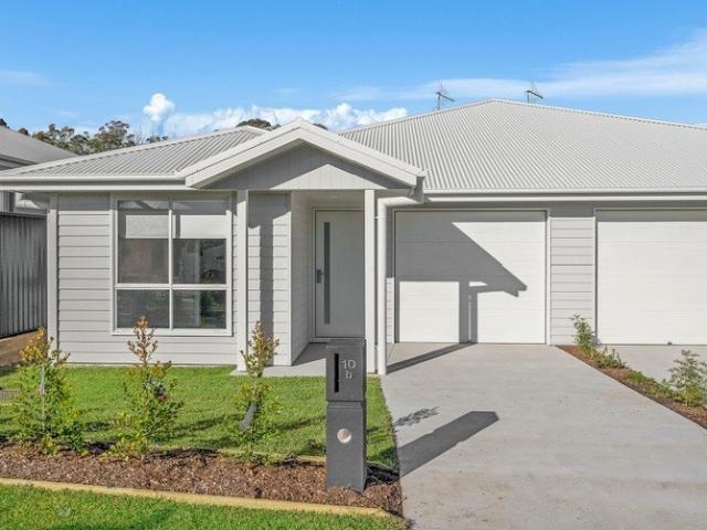 House for rent in Thrumster, New South Wales
