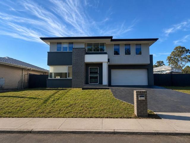 House for rent in Appin, New South Wales