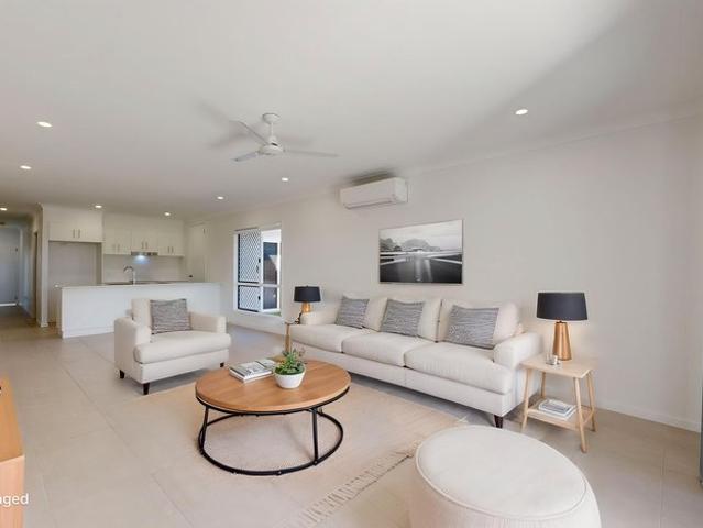 House for rent in Condon, Queensland
