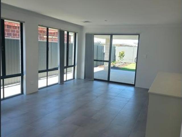House for rent in Baldivis, Western Australia