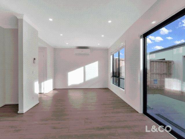 Townhouse for rent in Camerons Creek, Victoria