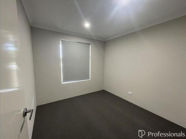 House for rent in Parklands, Western Australia