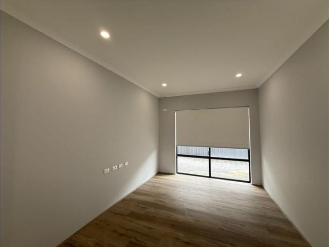 House for rent in Ravenswood, Shire of Murray