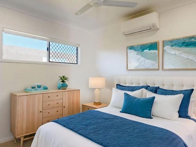 House for rent in Condon, Queensland