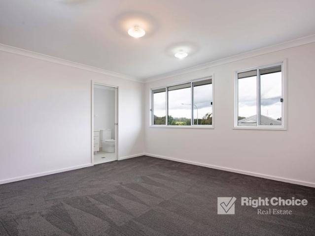 House for rent in Wollongong West, New South Wales