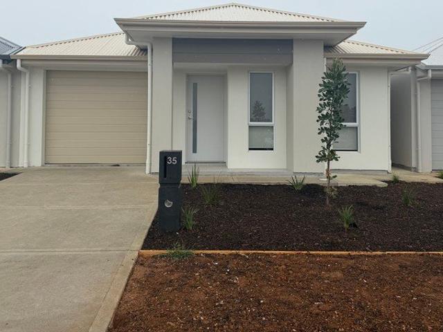 House for rent in Adelaide, City of Playford