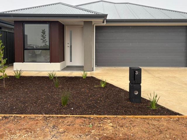 House for rent in Adelaide, City of Playford
