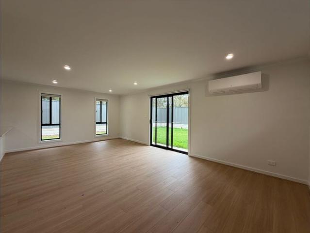 House for rent in Munno Para West, Adelaide