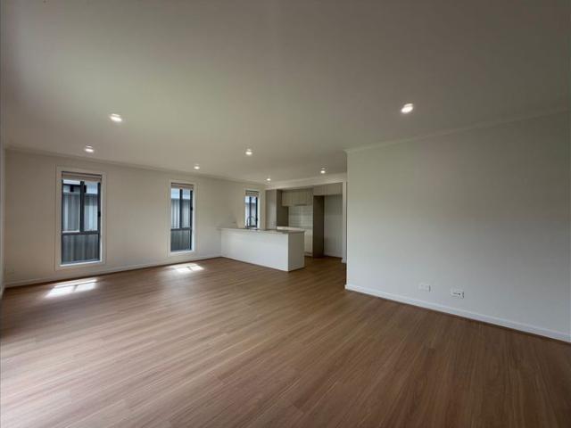 House for rent in Adelaide, City of Playford