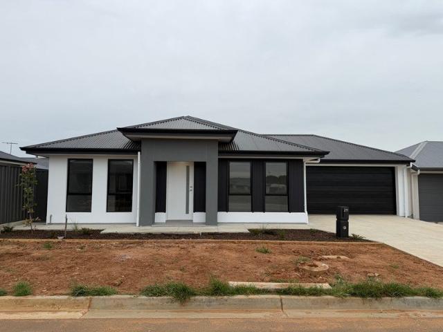 House for rent in Adelaide, City of Playford