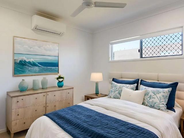 House for rent in Condon, Queensland