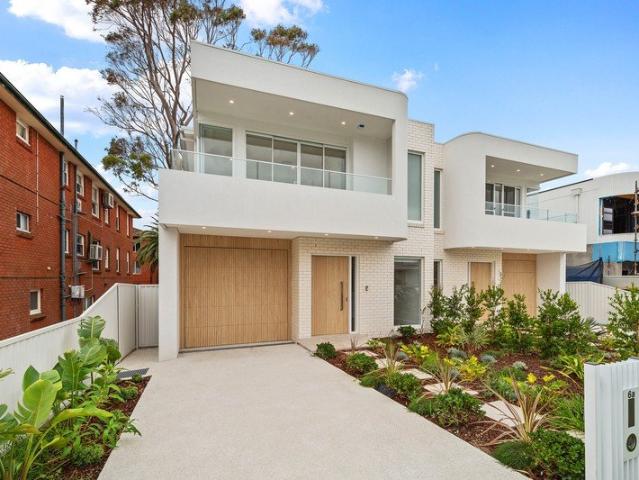 House for rent in Sutherland, New South Wales