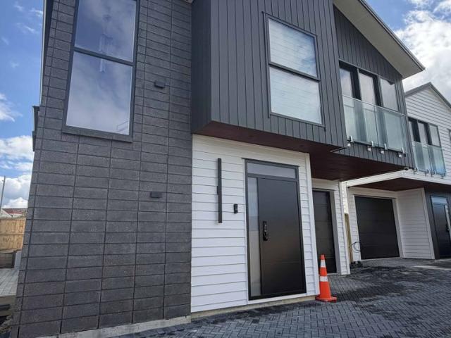 House for rent in Forrest Hill, Oroua County