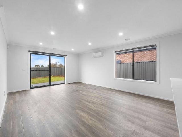 House for rent in Bonshaw, Victoria