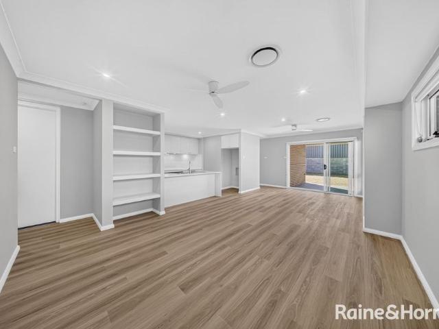 House for rent in New South Wales