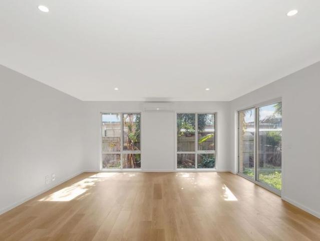 House for rent in Meringo, Victoria