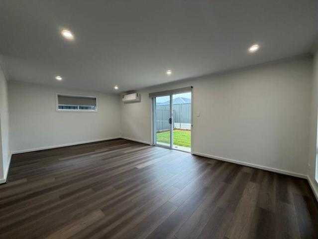House for rent in Adelaide, City of Playford