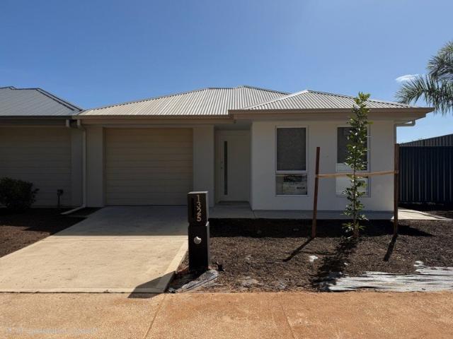 House for rent in Horseshoe Creek, South Australia