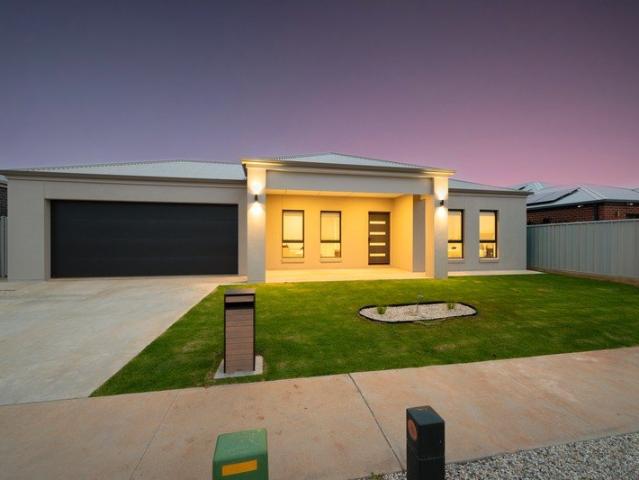 House for rent in Mildura, Victoria